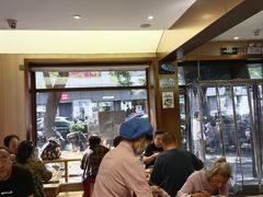 -新川面馆(新街口起源店)