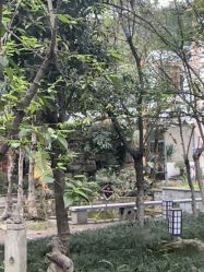 点击看大图 -莲生母婴月子中心(清水河公园店)