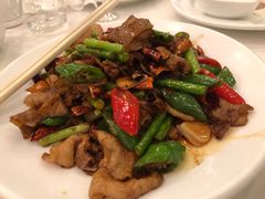 -九花山烤鸭店