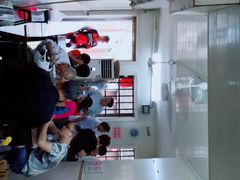 -状元楼(东大街店)