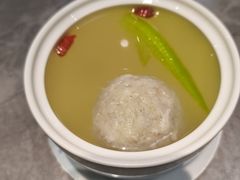 -八闽饭店闽南小镇(铁西店)