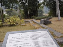 -广悦华阳朔河畔度假酒店(十里画廊遇龙河店)