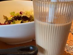 -Bco豆库(星耀天地店)