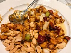 -眉州东坡(民族园店)