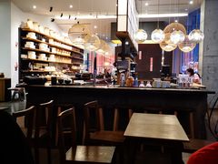 -去茶山(新光里店)