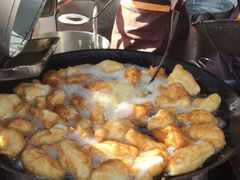 -众品香美食(三弓路店)