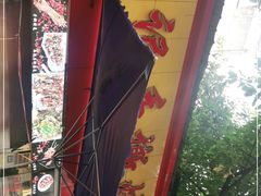 -老黄记手撕烤兔(玉林街店)