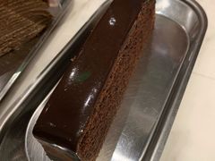 -Awfully Chocolate(来福士广场店)