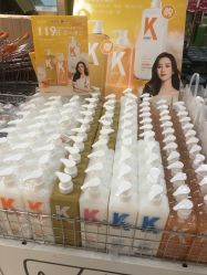 点击看大图 -孩子王(禹洲世贸店)