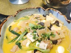 -梁溪河畔·吉府花园(南长街南下塘店)