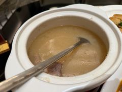 -湖锦酒楼·32年地道湖北菜(光谷店)