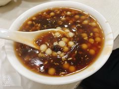 -罗子龙罗家桂花汤圆(曹都巷店)