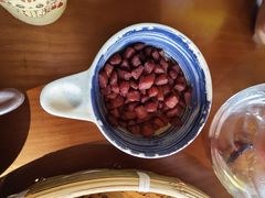 -包整·丝娃娃(一览甲秀楼风景店)