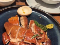 -木棉·醉心粤味(COCO Park店)