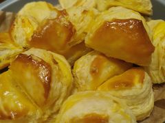 -喜家自助小火锅(卓悦里店)