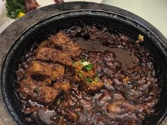 -蜀厨小匠·民间川菜(犀浦店)