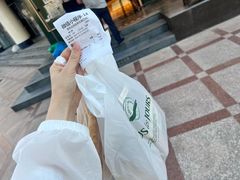 -多乐之日(五道口店)