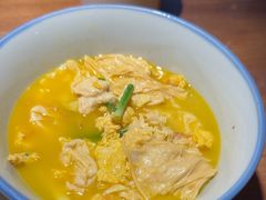 -农耕记·湖南土菜(南山欢乐海岸店)