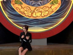 -E+有冰工厂·昆仑寒宫2(五角场店)