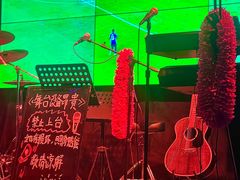 -vimi便利店酒吧