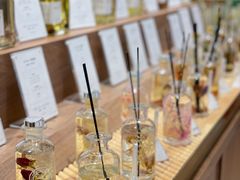 -常营天街长楹美食(常营民族家园B区店)