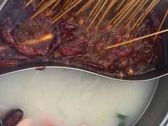 -屋头串串(新街里店)