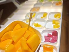 -海茵汇(萧山店)