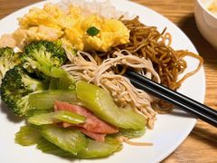 -东吴水韵(吴中店)