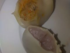 -鼎泰丰(渔阳店)