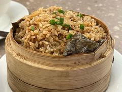 -Waanjai 晚嘉餐厅(南京商厦店)