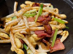 -一澜江宴·江景地标楚菜(江滩公园店)