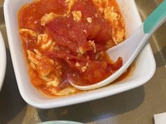 -老乡鸡(新邻天地店)