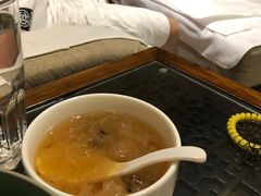 -新盈光·云会所(百丈东路店)