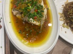 -李氏传家菜(兴城路店)