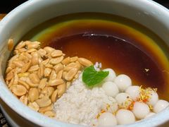 -吃饭皇帝大(合生汇店)