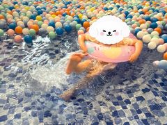-北京君和豪生温泉度假酒店