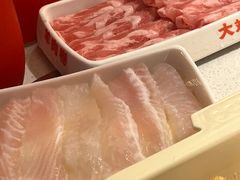 -大斌家串串火锅(德思勤店)