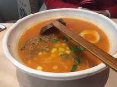 -味千拉面(淮安万达店)