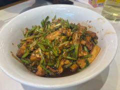 -烹湘·鲜炒湖南土菜(海珠店)