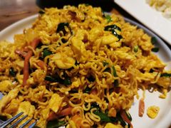 -陆壹捌餐厅(五大道店)