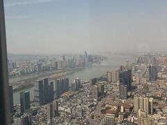 -长沙尼依格罗酒店