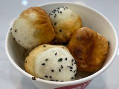 -老盛昌(聚丰园店)