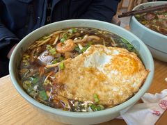 -面艺世家(驸马街店)