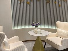 -奉贤东方美谷金汇敬老院·医护康复·日月星连锁(奉贤院)