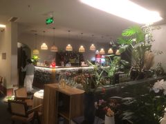 -雲說·花(西宸天街店)