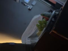 -优雅岁月足浴会所