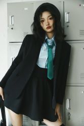 -花样年华视觉摄影(新立基大厦店)