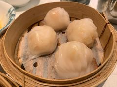 -翠园(铜锣湾广场店)