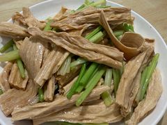 -东山茶寮(新安店)