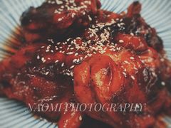 -盒马鲜生(皇庭广场店)